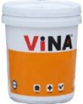Sơn Lót Epoxy Không Màu Cho Nền Bê Tông 1kg